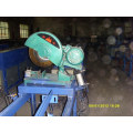 Ductmate Flange Making Machine